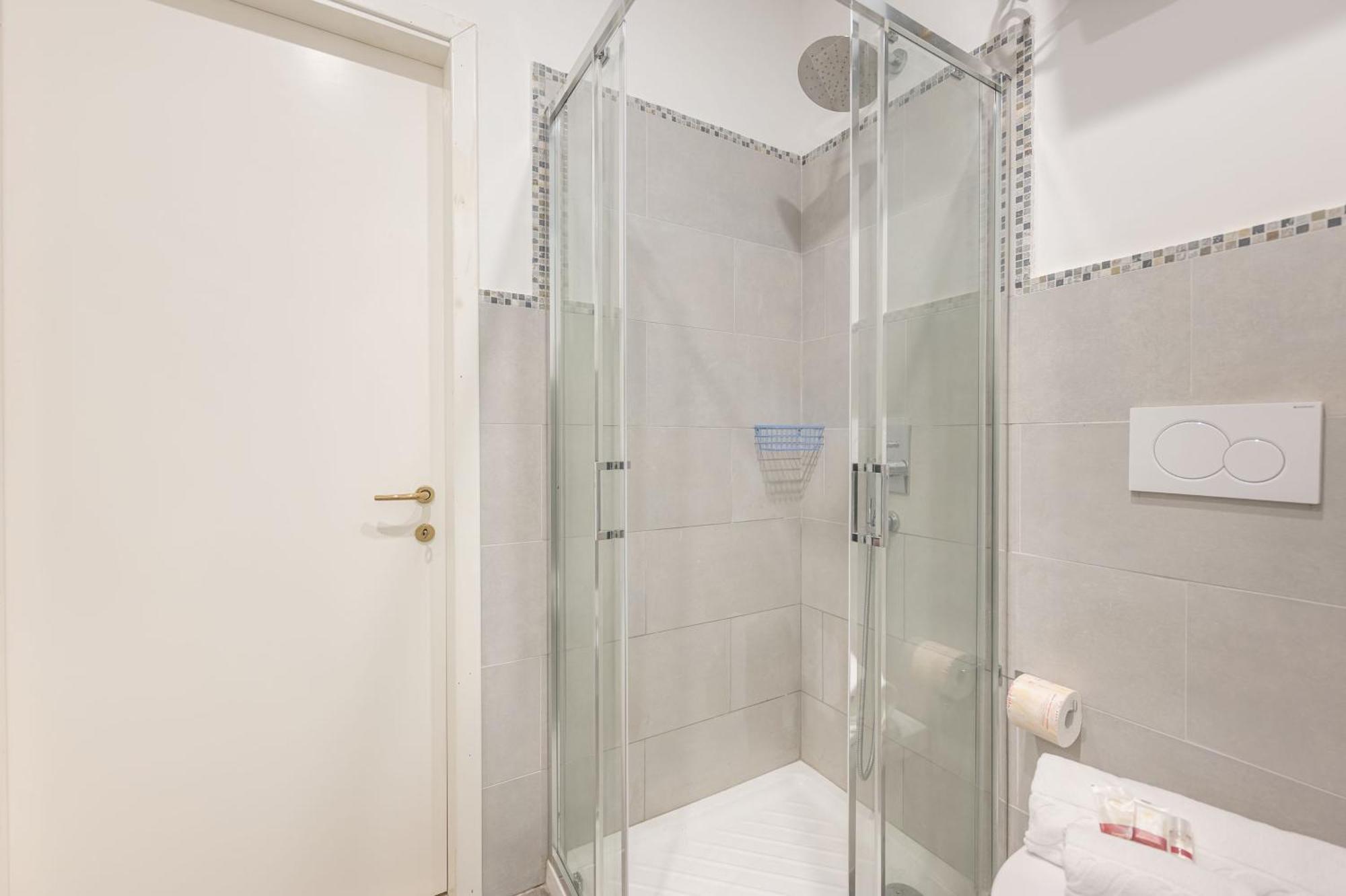 Casa Luna - 10 Min From Train Station * Venecia